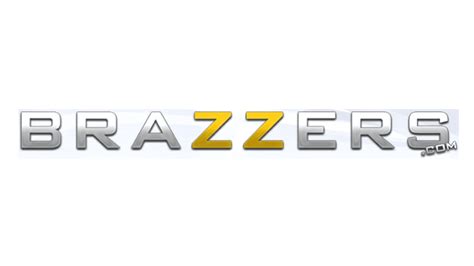 brazzers pics|Brazzers Network Pics (6521)